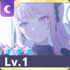 ［そばにいられるように］暁山瑞希