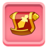 装備設計図(ウェポン)のアイコン