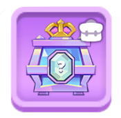 属性突破石選択ボックス(50個)のアイコン