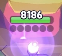 時間経過で「プロ意識」が溜まっていく