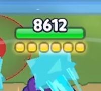 時間経過で「プロ意識」が溜まっていく