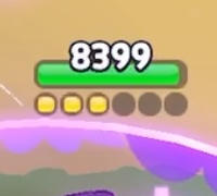 時間経過で「プロ意識」が溜まっていく