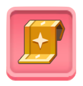 上級属性潜在能力秘伝書(光属性)の画像