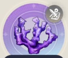 学園サンゴの画像