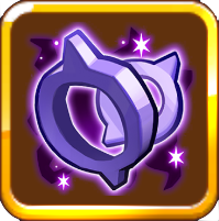 ミスティックコールラビハングルのアイコン