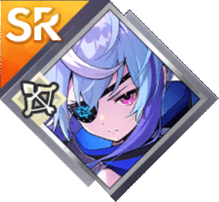 イチイバル［feat. 揺らぐことなき栄光の輝き］