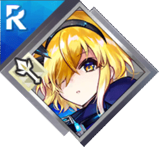 ミネルヴァ［神令・オーディン］