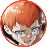 ヴィンスデッキの画像