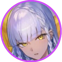 ［驕佚の楽園］ニアーヤの画像