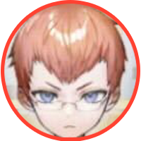 速攻竜デッキの画像