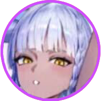 魔竜デッキの画像