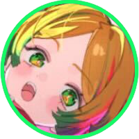 ［執着の精神］セルフィの画像