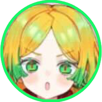 ［審判］セルフィの画像