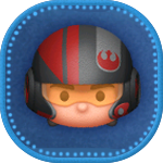 ポーダメロンの画像