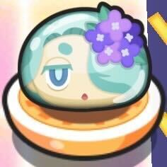 にじさんじコラボかくし