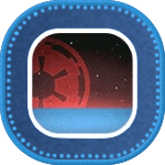 帝国軍エンブレム