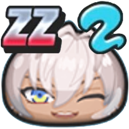 超覚醒イブラヒムのアイコン