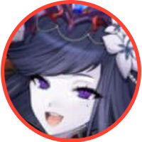 オセロニアの［凛然令嬢］イヴェットの画像