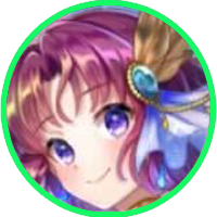 メルカバーのアイコン