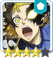 蜂楽廻【怪物夢中】画像