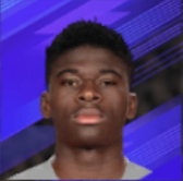 カルロス・バレバ画像