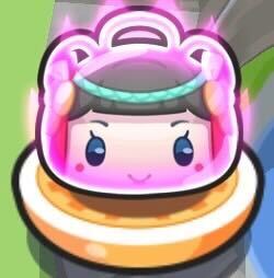 隠しステージ2アイコン