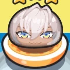 隠しステージ3アイコン