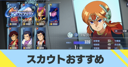 スカウトおすすめアイキャッチ