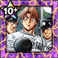 (逆転)板垣・青木・木村の画像