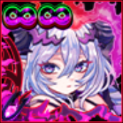 猟奇系悪魔姫斬咲ノコの画像