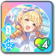 あたらしい光画像