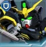 ガンダムデスサイズ