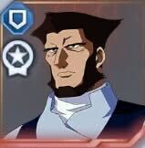 ラシードクラマ