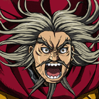 【本能型の極み】麃公の画像