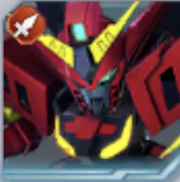 ガンダムヴァサーゴ