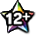 星12+