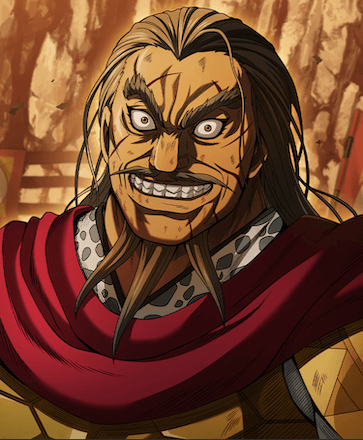 火を絶やすでないぞォの画像