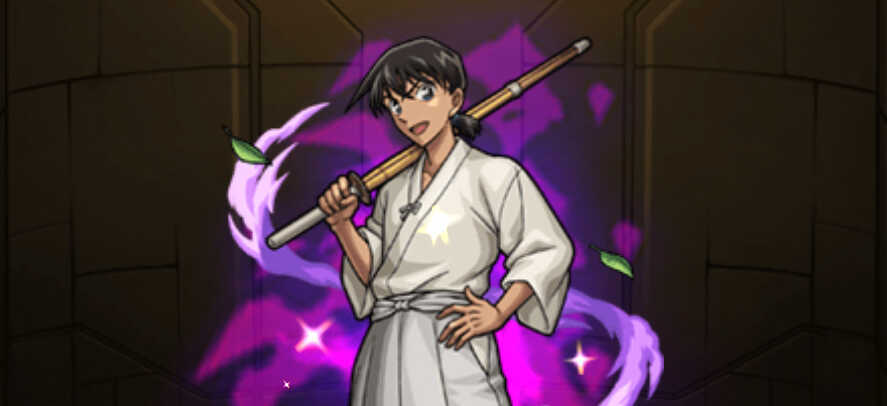 沖田総司の画像