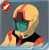 セイラ・マス画像