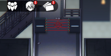 フラクタルヴァイス