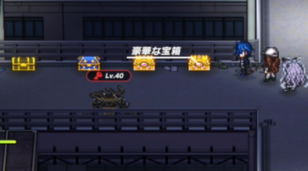 フラクタルヴァイス