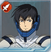 アイン・ダルトン画像