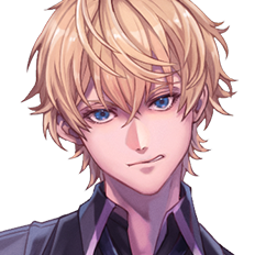 城戸琉介アイコン