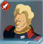 ヤザン・ゲーブル（攻撃）画像