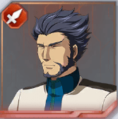 デネボラ・シャヒム画像