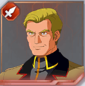 イワン・イワノフ画像