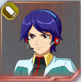 ラ・ミラ・ルナ画像