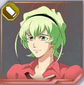 レッセル・ミズカ画像