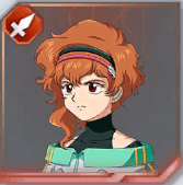 シス・ミットヴィル画像