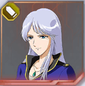 エターナ・フレイル画像